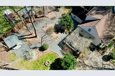 106 Fawn Circle, Mebane, NC 27302 - Photo 27