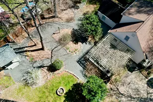 106 Fawn Cir, Mebane, NC 27302 - Photo 27