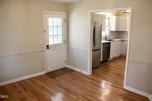 106 Fawn Cir, Mebane, NC 27302 - Photo 7