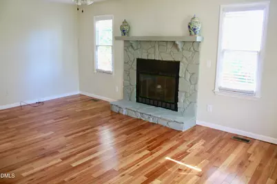 106 Fawn Circle, Mebane, NC 27302 - Photo 9