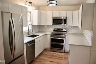 106 Fawn Cir, Mebane, NC 27302 - Photo 5