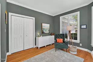 7707 Still Crossing Rd, Chapel Hill, NC 27516 - Photo 15