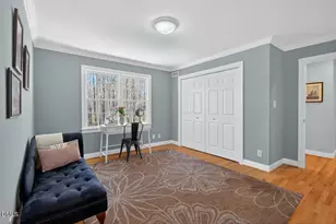 7707 Still Crossing Rd, Chapel Hill, NC 27516 - Photo 47