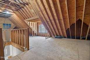 7707 Still Crossing Rd, Chapel Hill, NC 27516 - Photo 53