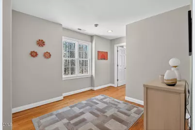 7707 Still Crossing Road, Chapel Hill, NC 27516 - Photo 35