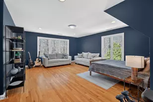 7707 Still Crossing Rd, Chapel Hill, NC 27516 - Photo 51