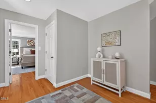 7707 Still Crossing Rd, Chapel Hill, NC 27516 - Photo 39