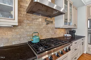 7707 Still Crossing Rd, Chapel Hill, NC 27516 - Photo 31