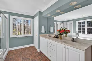 7707 Still Crossing Rd, Chapel Hill, NC 27516 - Photo 45