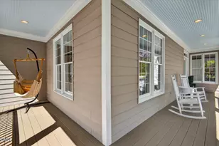 7707 Still Crossing Rd, Chapel Hill, NC 27516 - Photo 9