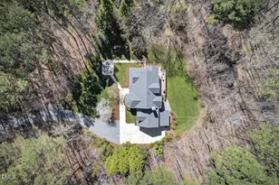 7707 Still Crossing Rd, Chapel Hill, NC 27516 - Photo 65