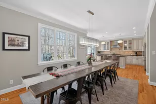 7707 Still Crossing Rd, Chapel Hill, NC 27516 - Photo 25