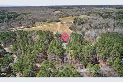 7707 Still Crossing Road, Chapel Hill, NC 27516 - Photo 67