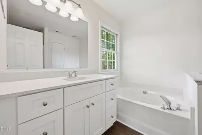 993 Kintail Court, Wake Forest, NC 27587 - Photo 5