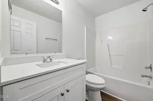 993 Kintail Ct, Wake Forest, NC 27587 - Photo 19
