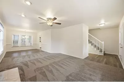 993 Kintail Court, Wake Forest, NC 27587 - Photo 9