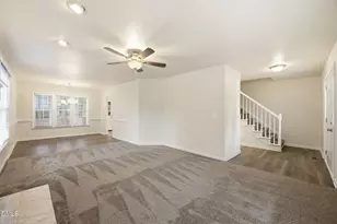 993 Kintail Ct, Wake Forest, NC 27587 - Photo 9