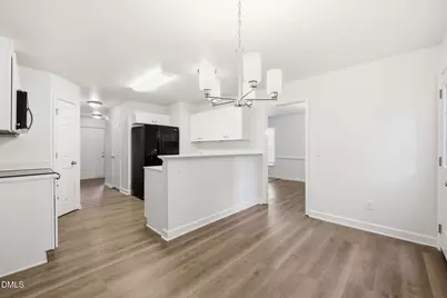 993 Kintail Court, Wake Forest, NC 27587 - Photo 21