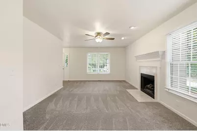 993 Kintail Court, Wake Forest, NC 27587 - Photo 11