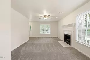 993 Kintail Ct, Wake Forest, NC 27587 - Photo 11