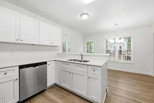 993 Kintail Ct, Wake Forest, NC 27587 - Photo 3