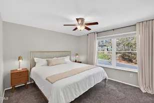 7925 Mourning Dove Rd, Raleigh, NC 27615 - Photo 19