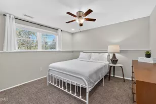 7925 Mourning Dove Rd, Raleigh, NC 27615 - Photo 25