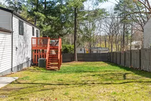 7925 Mourning Dove Rd, Raleigh, NC 27615 - Photo 39