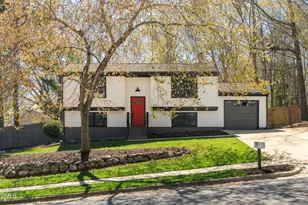 7925 Mourning Dove Rd, Raleigh, NC 27615 - Photo 3