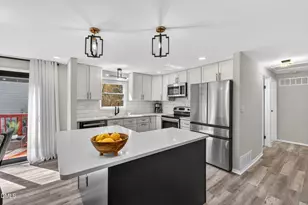 7925 Mourning Dove Rd, Raleigh, NC 27615 - Photo 11