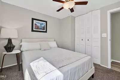 7925 Mourning Dove Road, Raleigh, NC 27615 - Photo 15