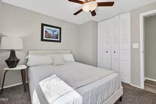 7925 Mourning Dove Rd, Raleigh, NC 27615 - Photo 15