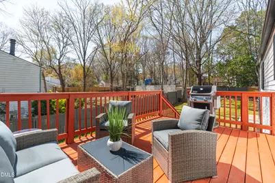 7925 Mourning Dove Road, Raleigh, NC 27615 - Photo 35