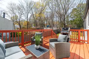 7925 Mourning Dove Rd, Raleigh, NC 27615 - Photo 35