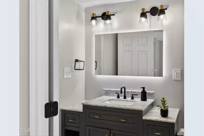 7925 Mourning Dove Road, Raleigh, NC 27615 - Photo 17