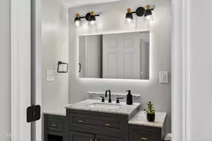 7925 Mourning Dove Rd, Raleigh, NC 27615 - Photo 17