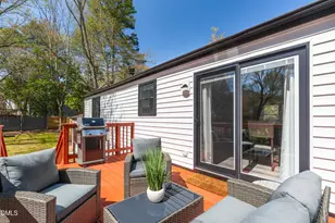 7925 Mourning Dove Rd, Raleigh, NC 27615 - Photo 31