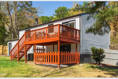 7925 Mourning Dove Road, Raleigh, NC 27615 - Photo 43