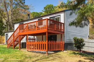 7925 Mourning Dove Rd, Raleigh, NC 27615 - Photo 43