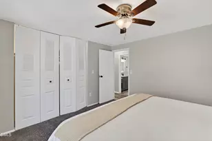 7925 Mourning Dove Rd, Raleigh, NC 27615 - Photo 21