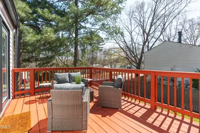 7925 Mourning Dove Road, Raleigh, NC 27615 - Photo 33