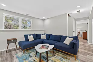 7925 Mourning Dove Rd, Raleigh, NC 27615 - Photo 23