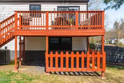 7925 Mourning Dove Road, Raleigh, NC 27615 - Photo 41