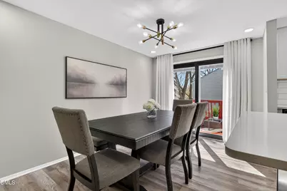 7925 Mourning Dove Road, Raleigh, NC 27615 - Photo 13