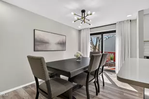 7925 Mourning Dove Rd, Raleigh, NC 27615 - Photo 13