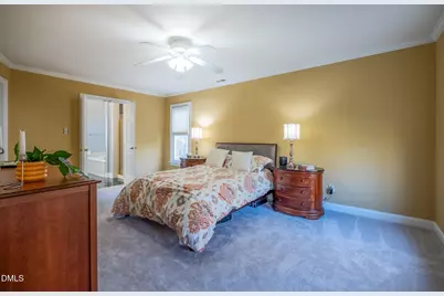 216 Cobblestone Drive, Chapel Hill, NC 27516 - Photo 23