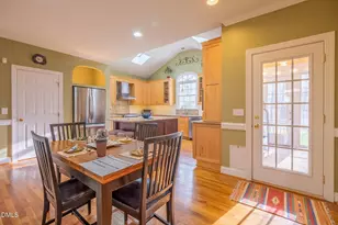 216 Cobblestone Dr, Chapel Hill, NC 27516 - Photo 13