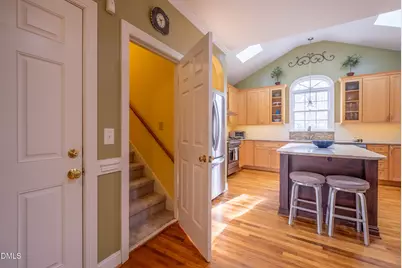 216 Cobblestone Drive, Chapel Hill, NC 27516 - Photo 17