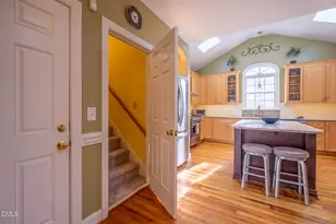 216 Cobblestone Dr, Chapel Hill, NC 27516 - Photo 17