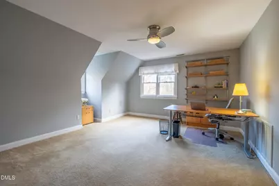 216 Cobblestone Drive, Chapel Hill, NC 27516 - Photo 29